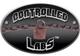 Controlled Labs Controlled Labs Image